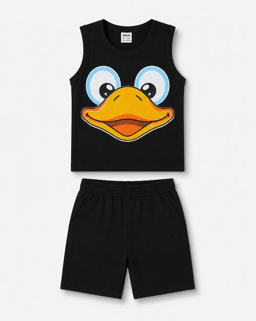 Baby boys pajama CB19