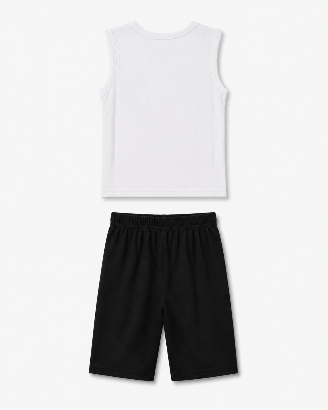 بيجامة أطفال ولادي CB8