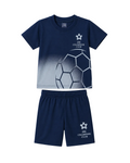 بيجامة ولادي BP17
