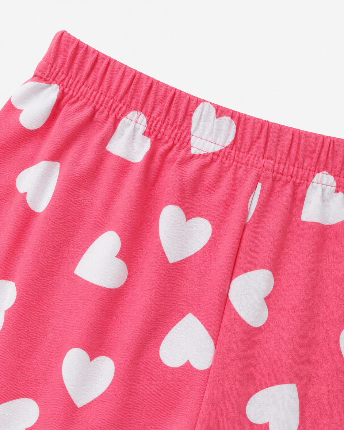 بيجامة اطفال بناتي GP9
