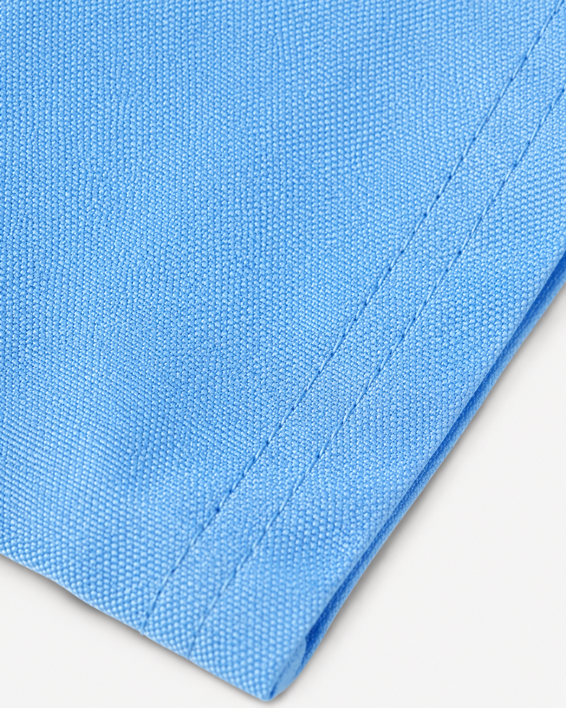 طقم ولادي BK6