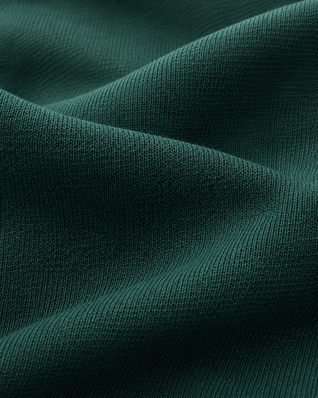 بيجامة رجالي BJB03
