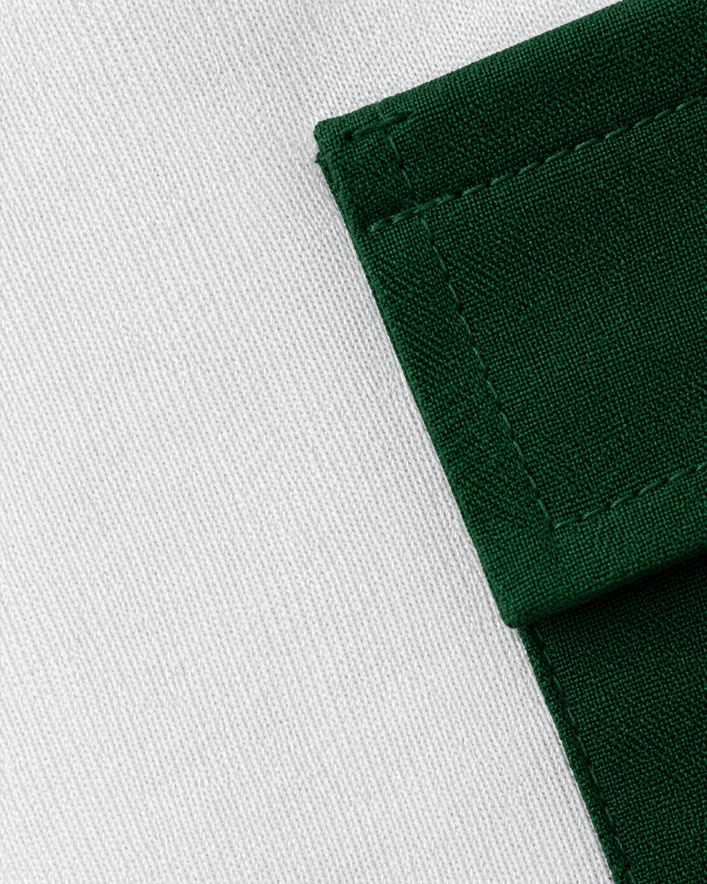 طقم ولادي BK5