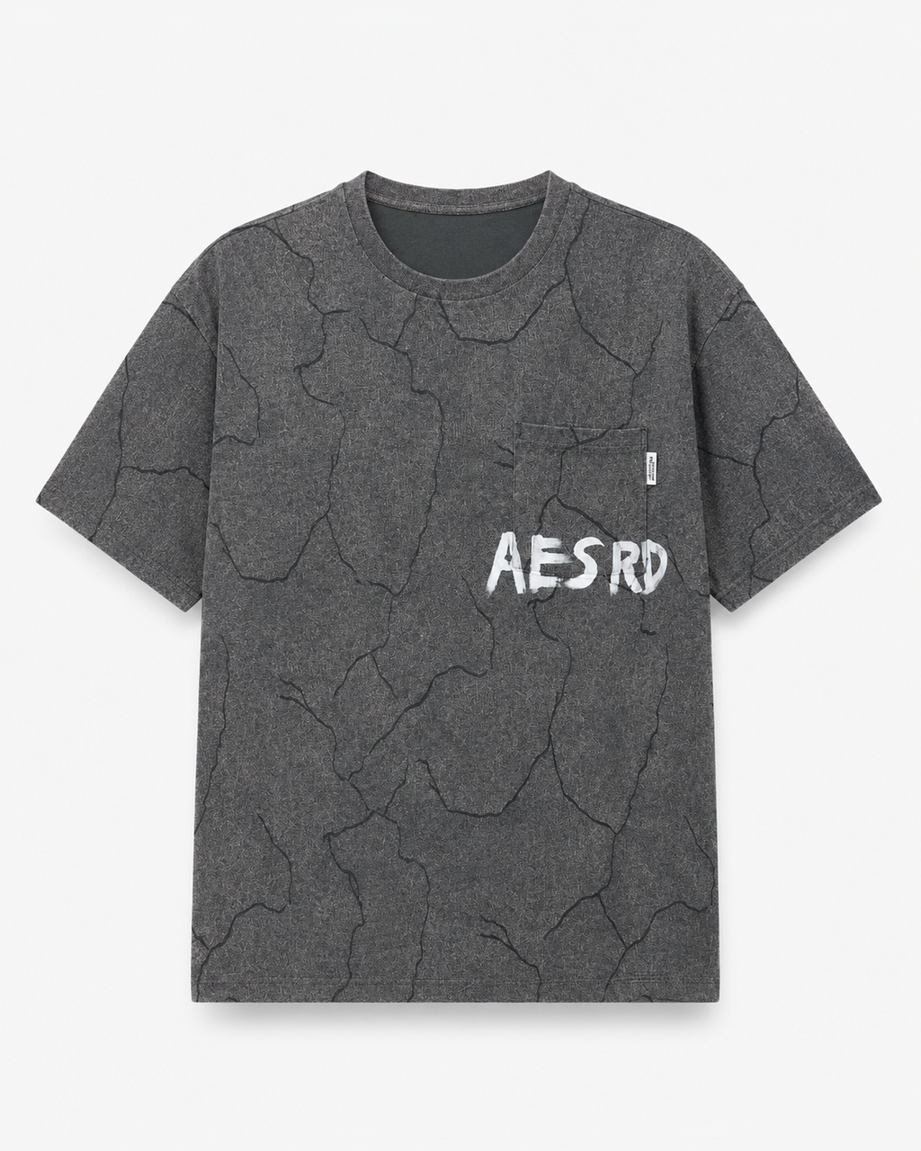 grey all