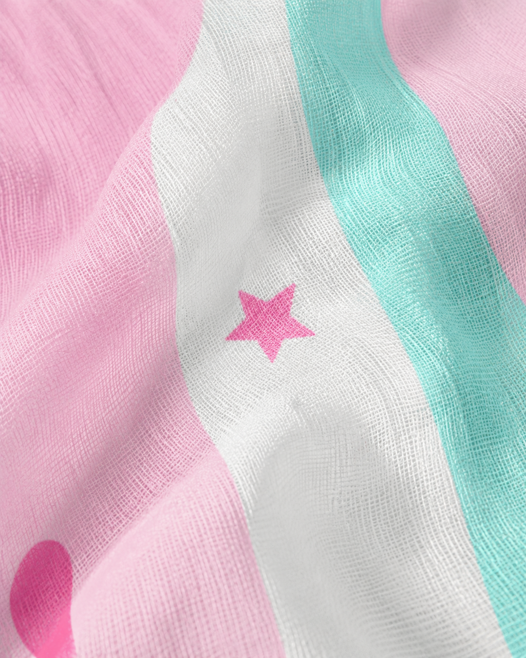 بيجامة نسائية 87270