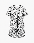 Women pajama 87287-3