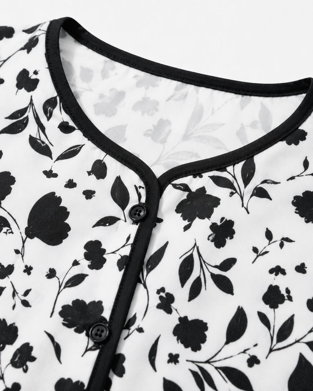 Women pajama 87287-3
