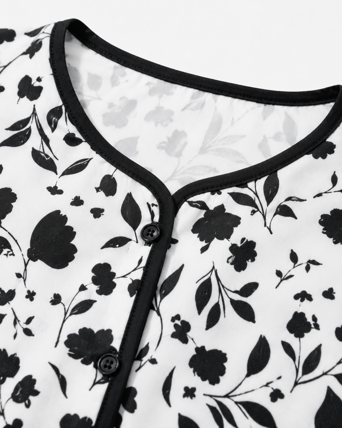 Women pajama 87287-3