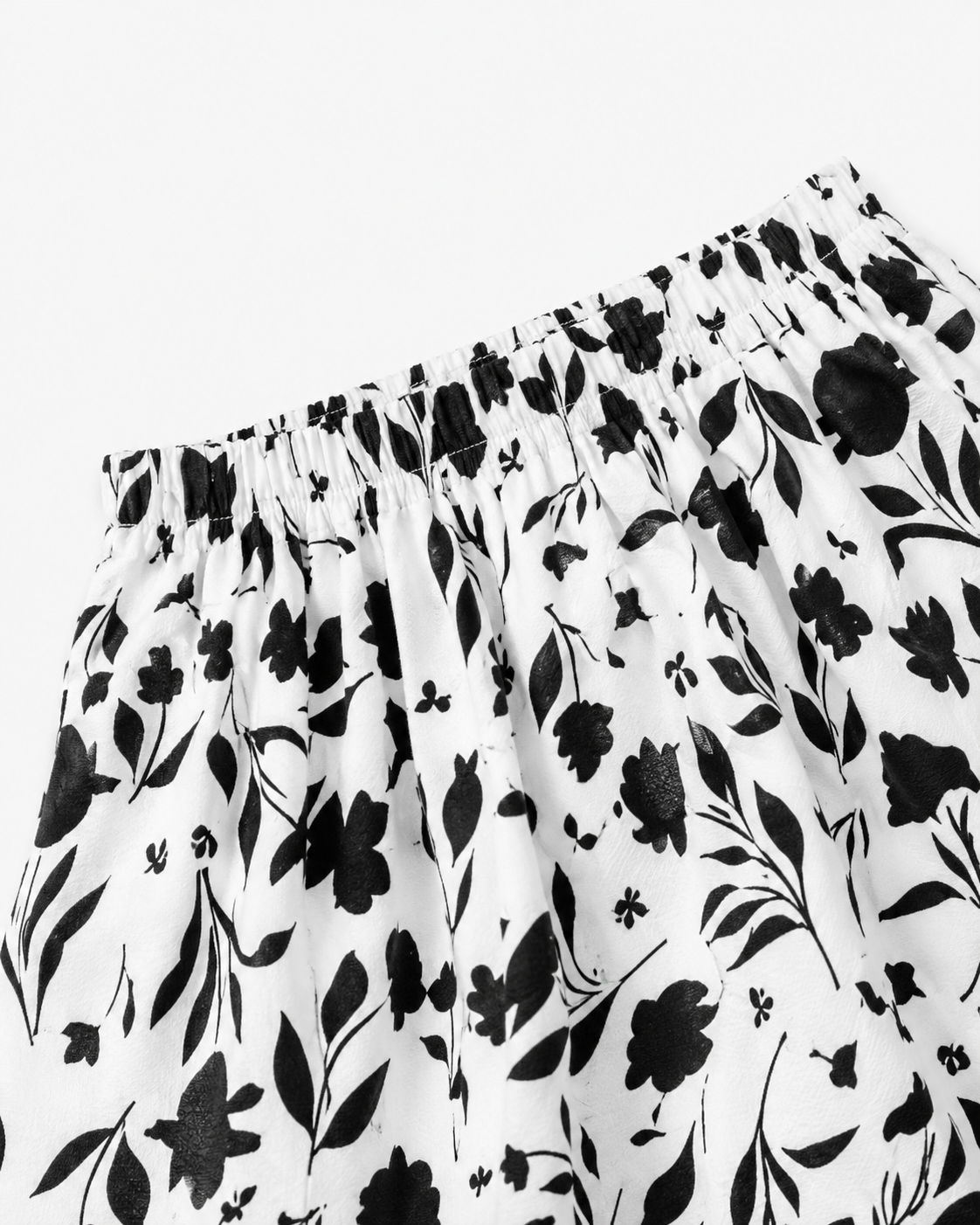 Women pajama 87287-3