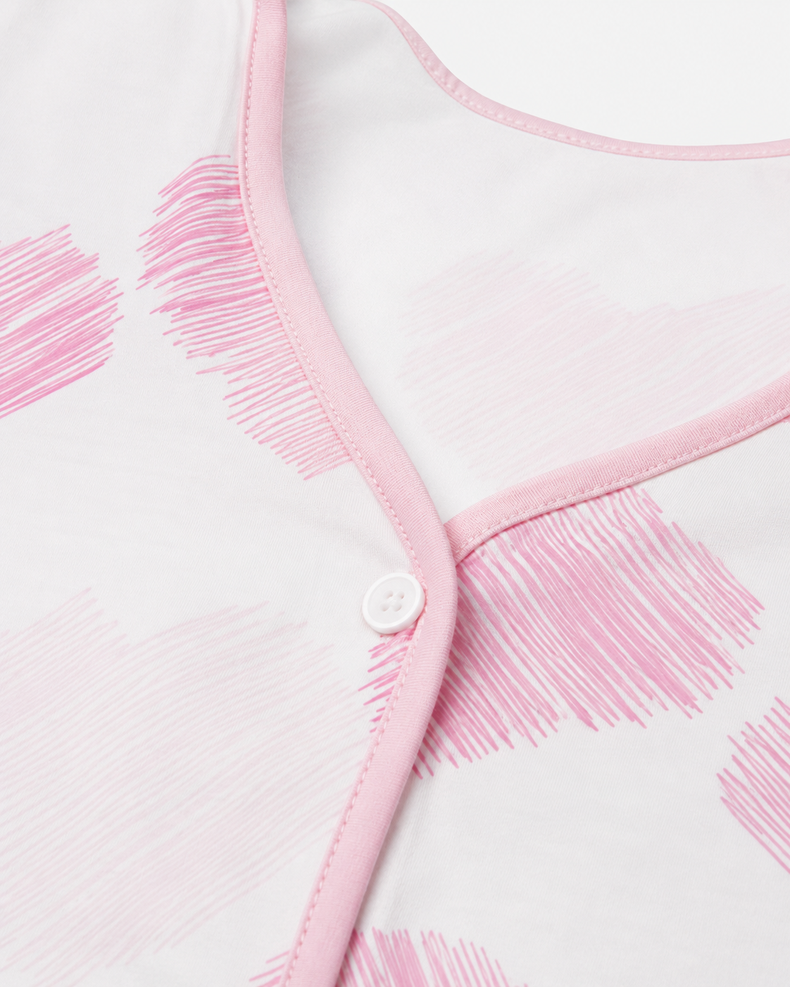 Women pajama 87287-2