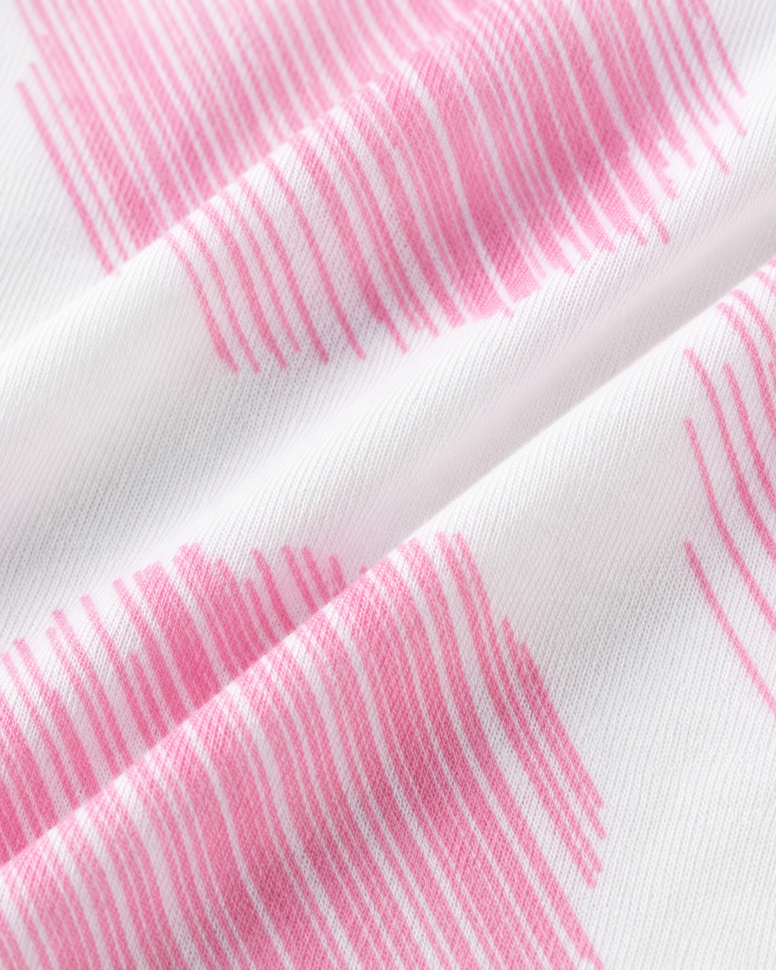 Women pajama 87287-2