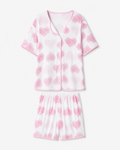 Women pajama 87287-2