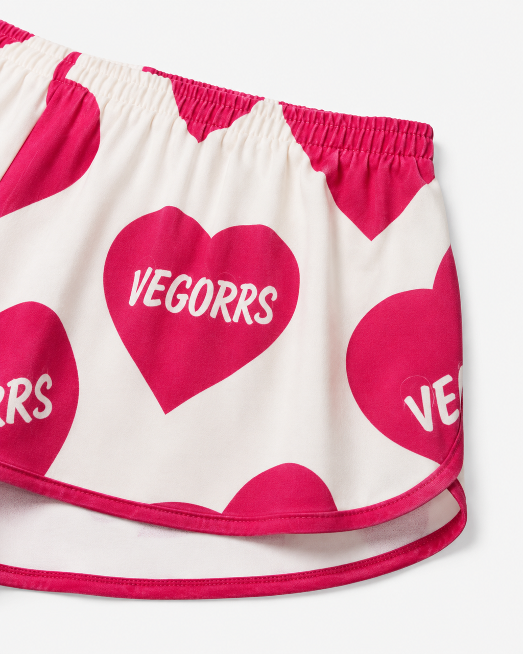 Women pajama 87287-4