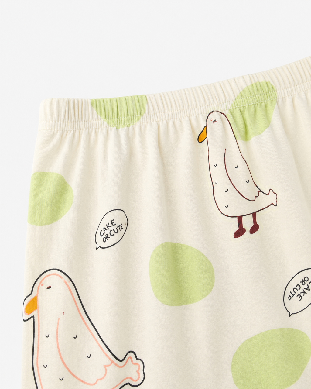 Women pajama 87280-1