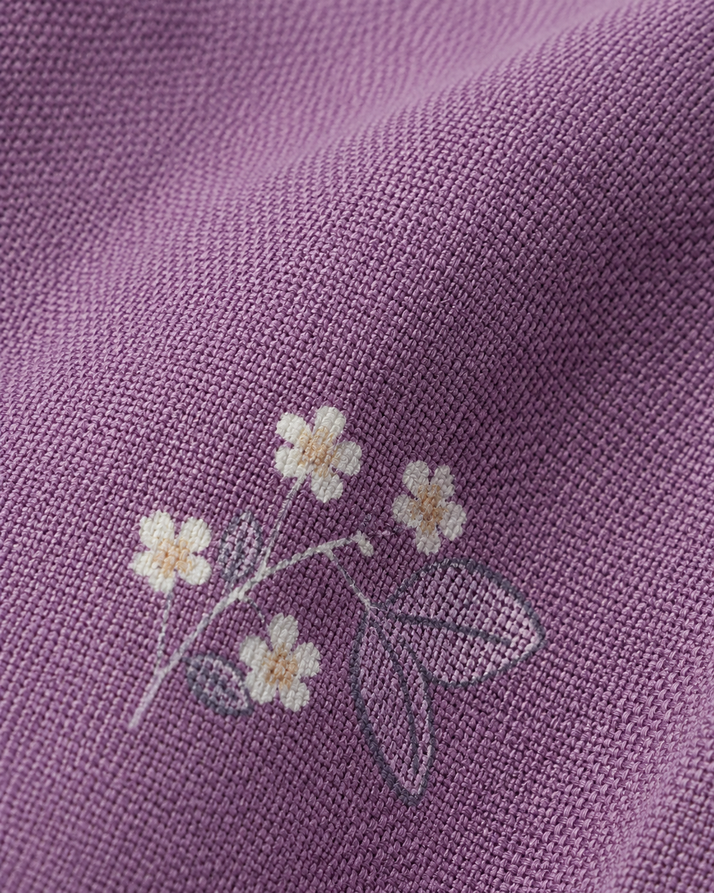 بيجامة نسائية A103