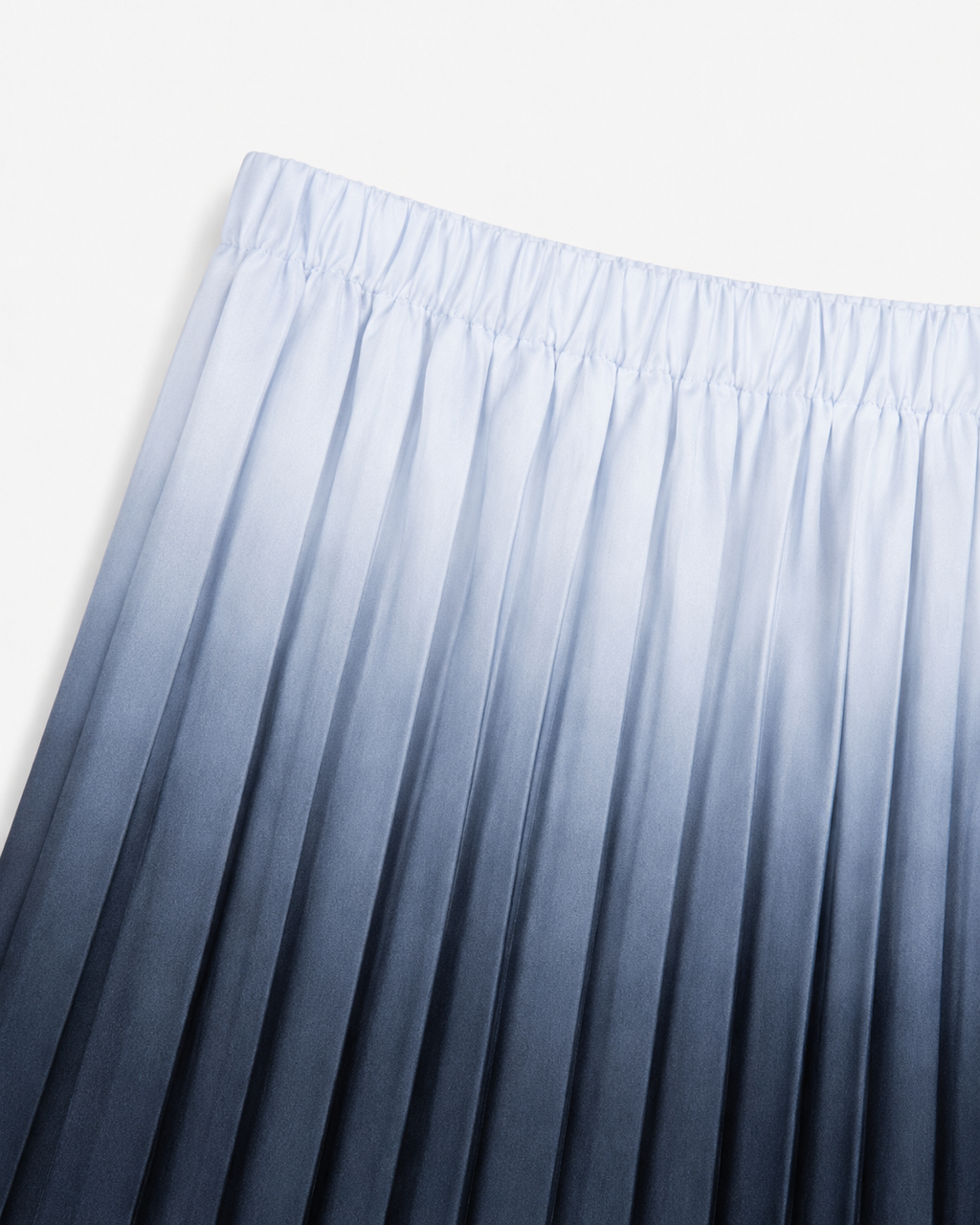 طقم بناتي GL23