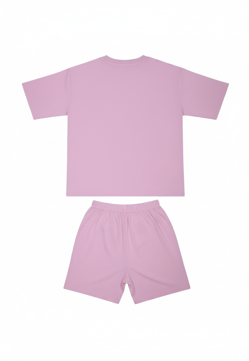 Women pajama 87265-1