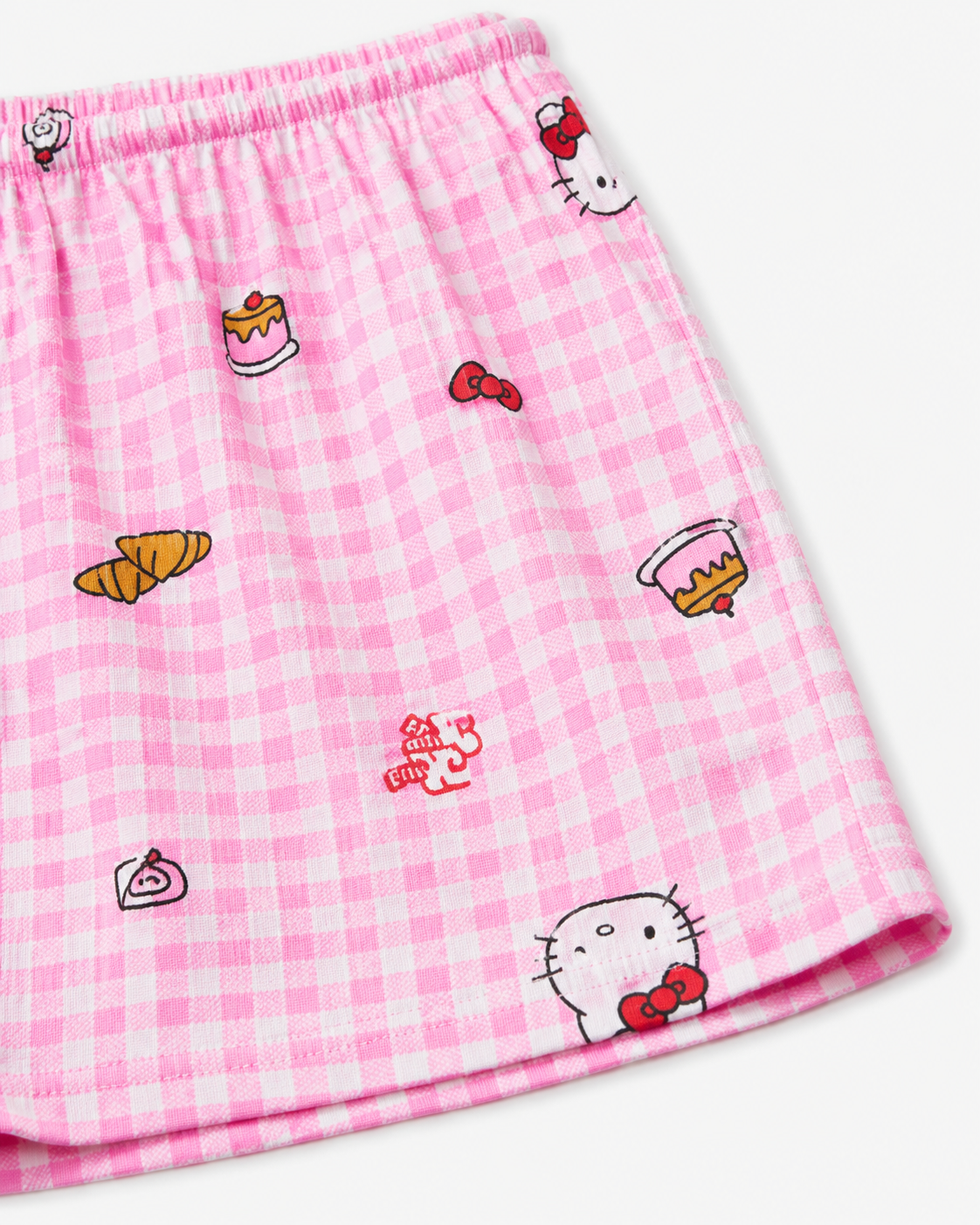 Women pajama 87286-2