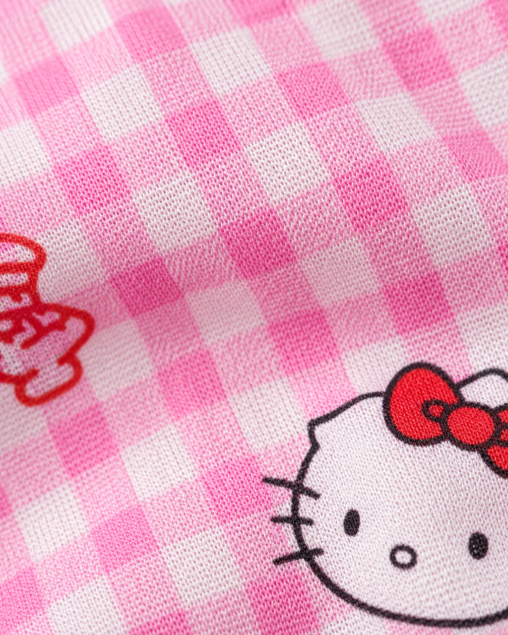 Women pajama 87286-2