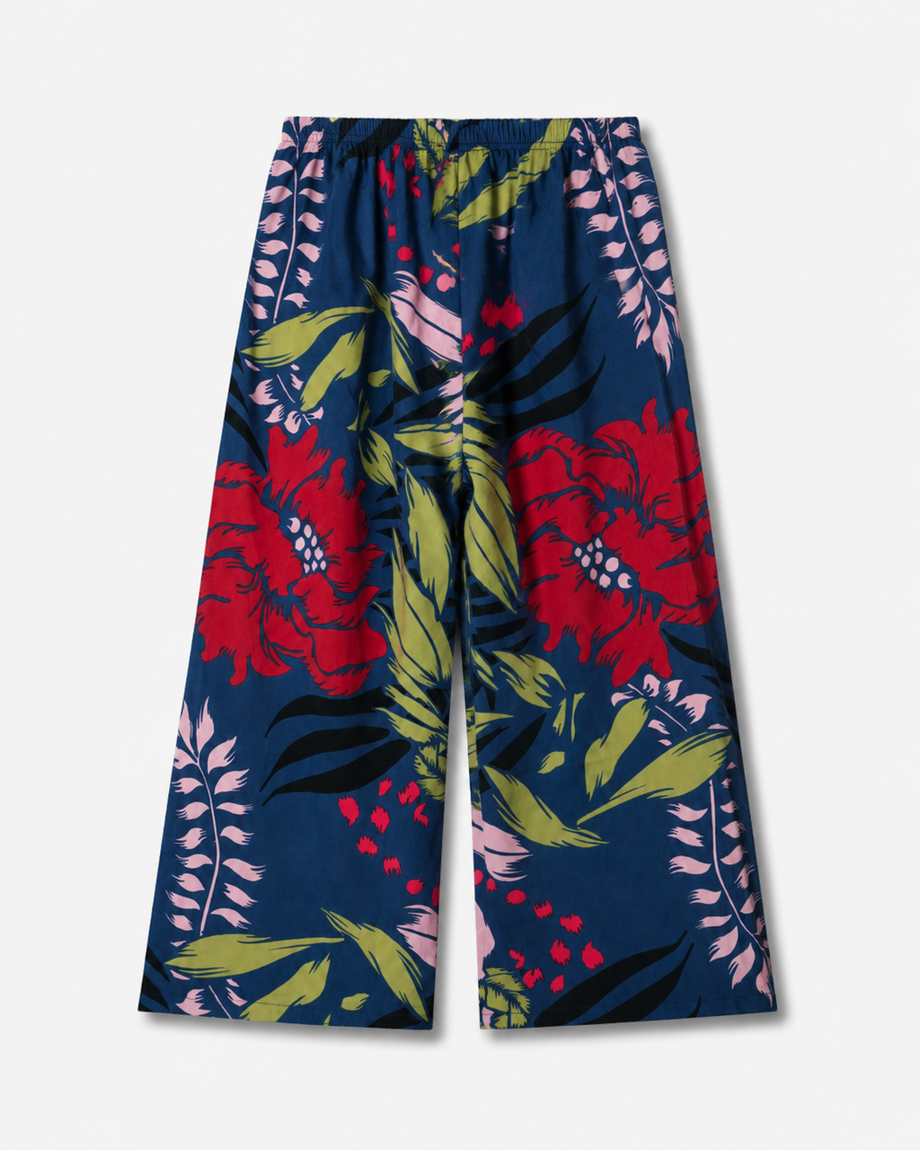Women pants 83091-1