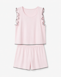 Women pajama 87267-2
