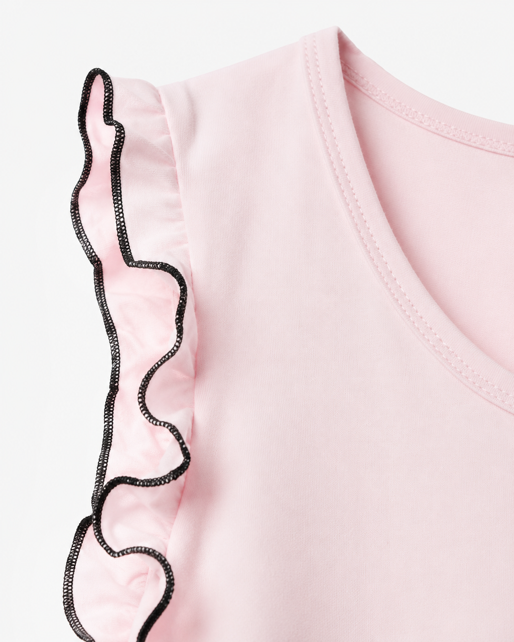 Women pajama 87267-2