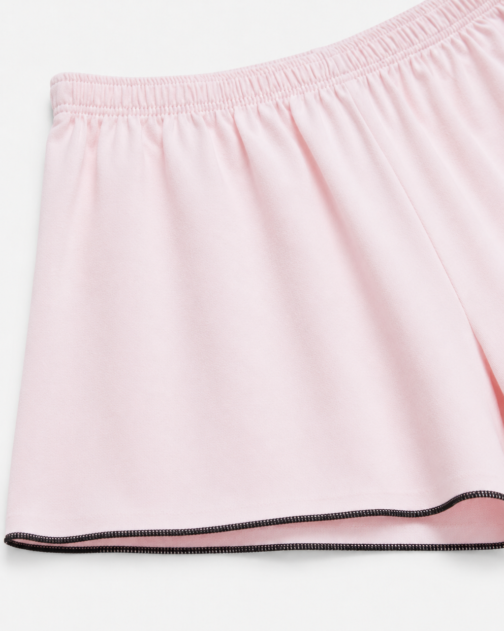 Women pajama 87267-2