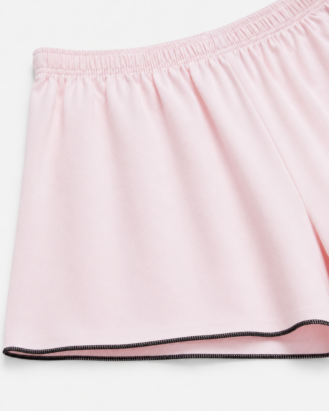 Women pajama 87267-2
