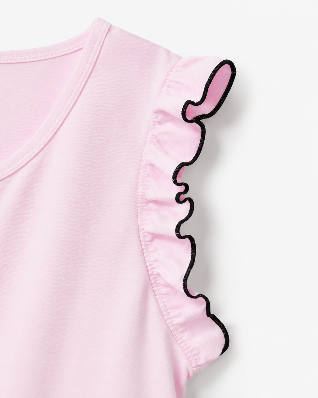 Women pajama 87267-1