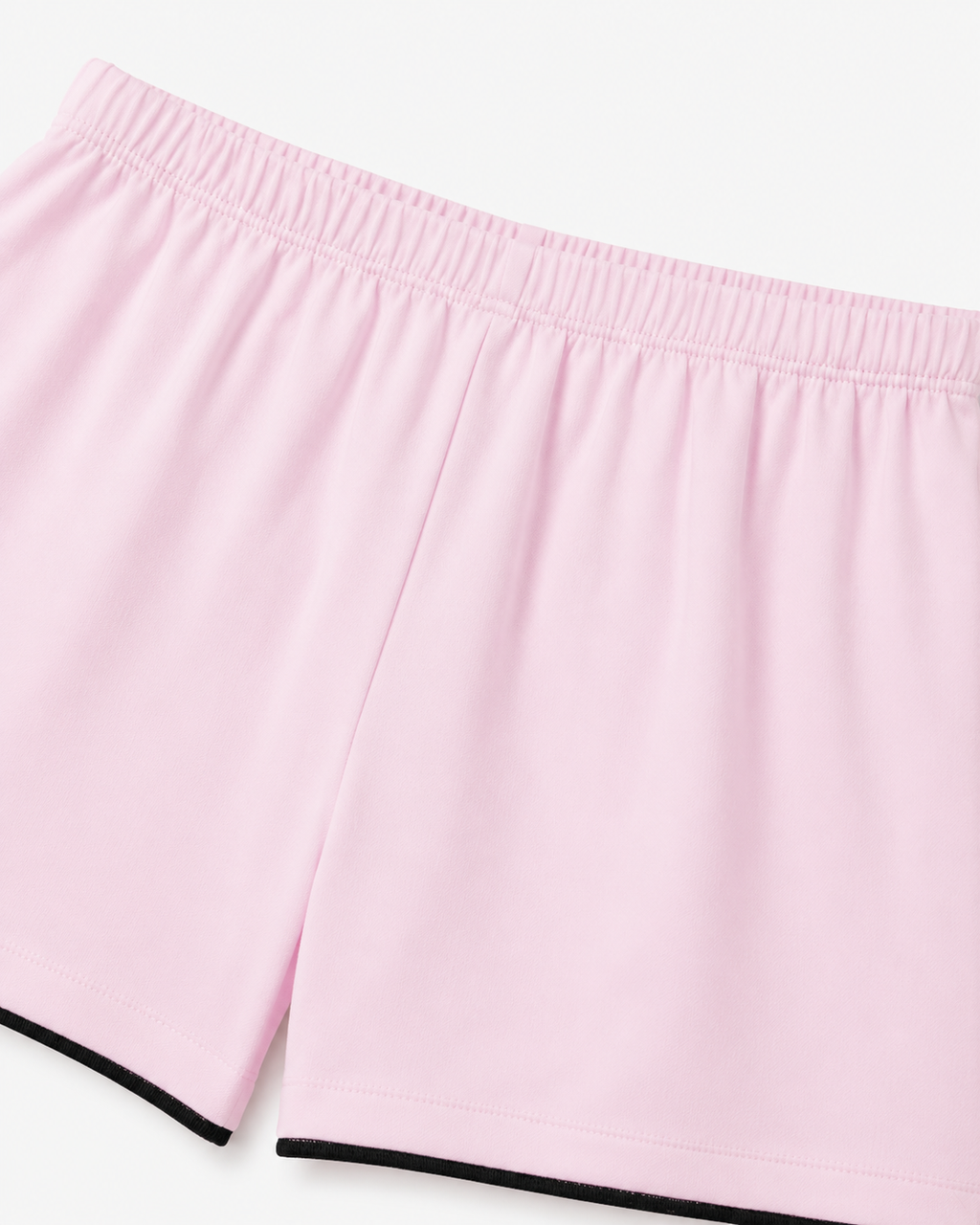 Women pajama 87267-1