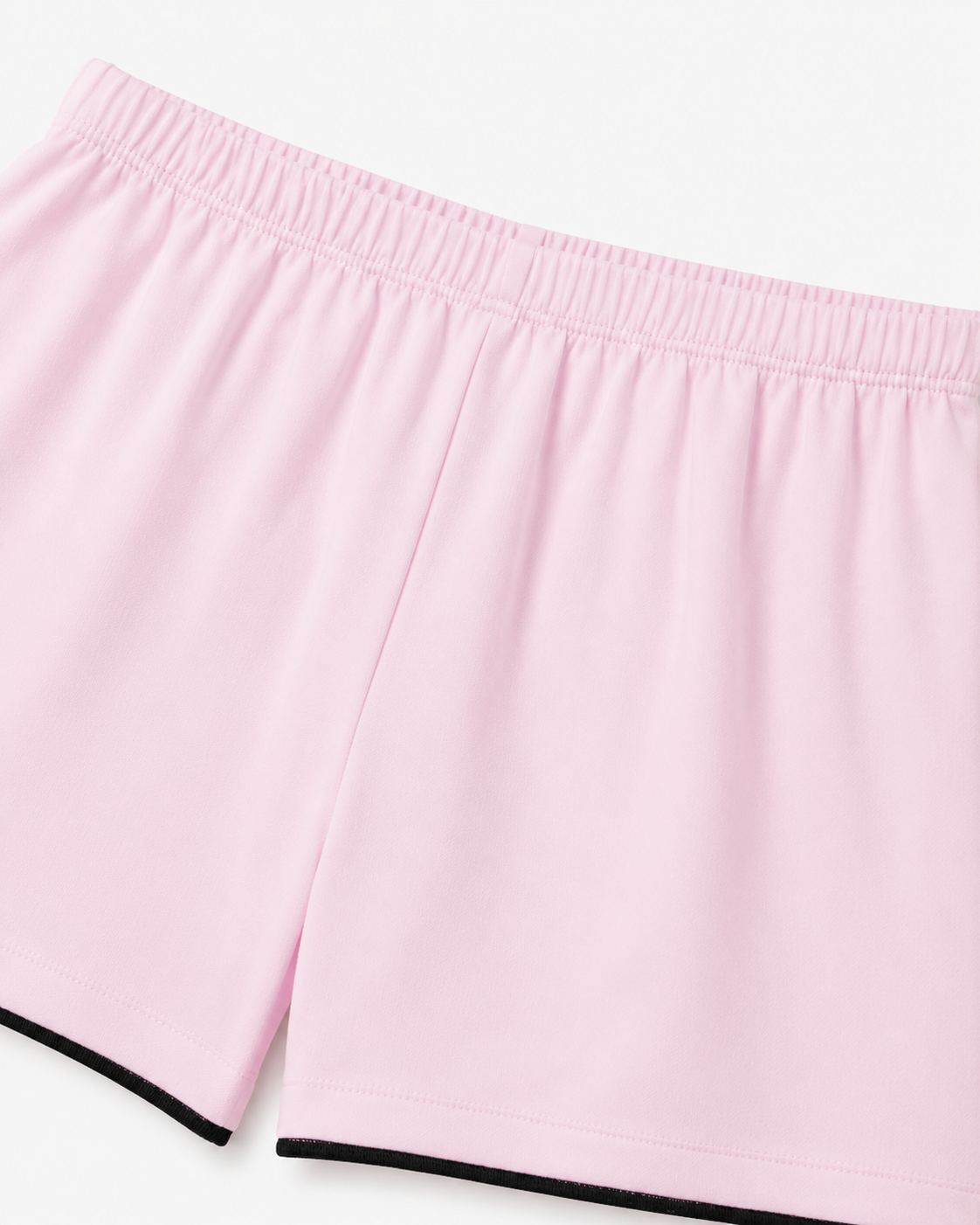 Women pajama 87267-1