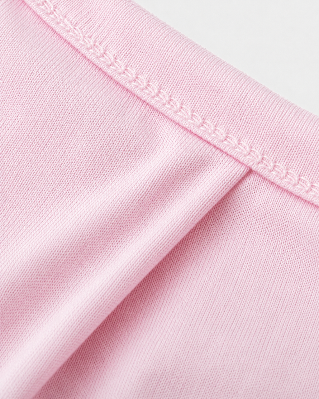 Women pajama 87267-1