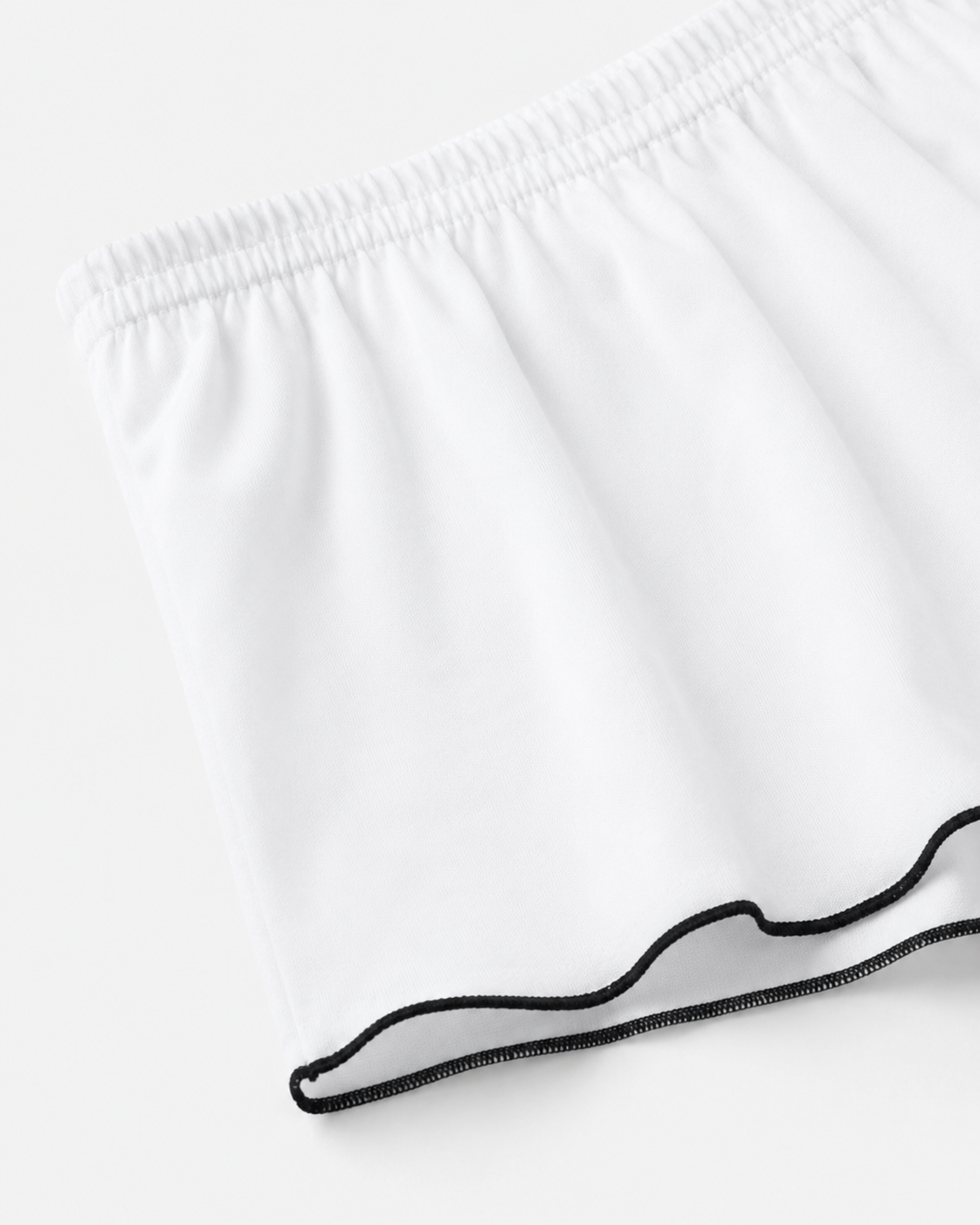 Women pajama 87267-1