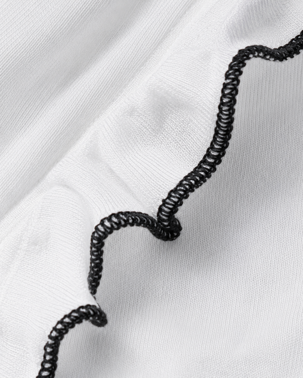 Women pajama 87267