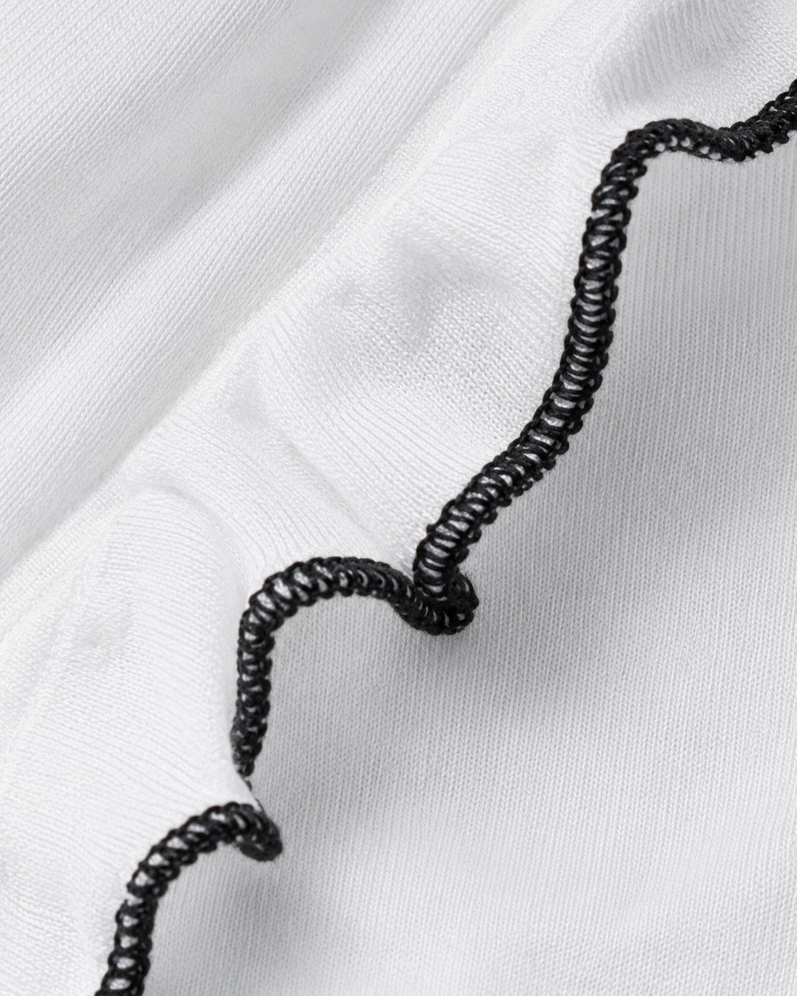 Women pajama 87267