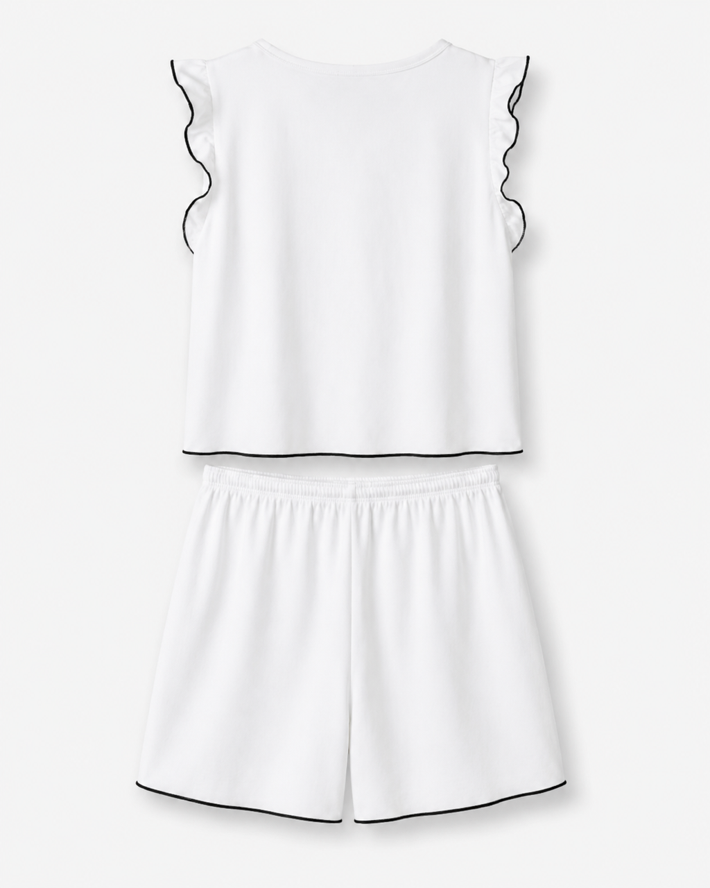 Women pajama 87267