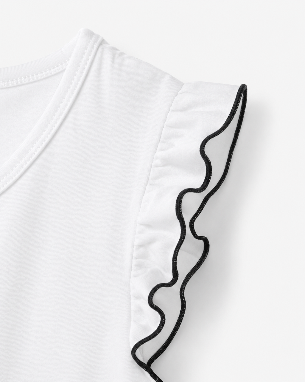 Women pajama 87267
