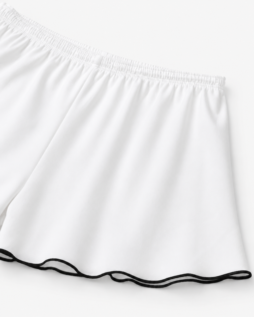 Women pajama 87267