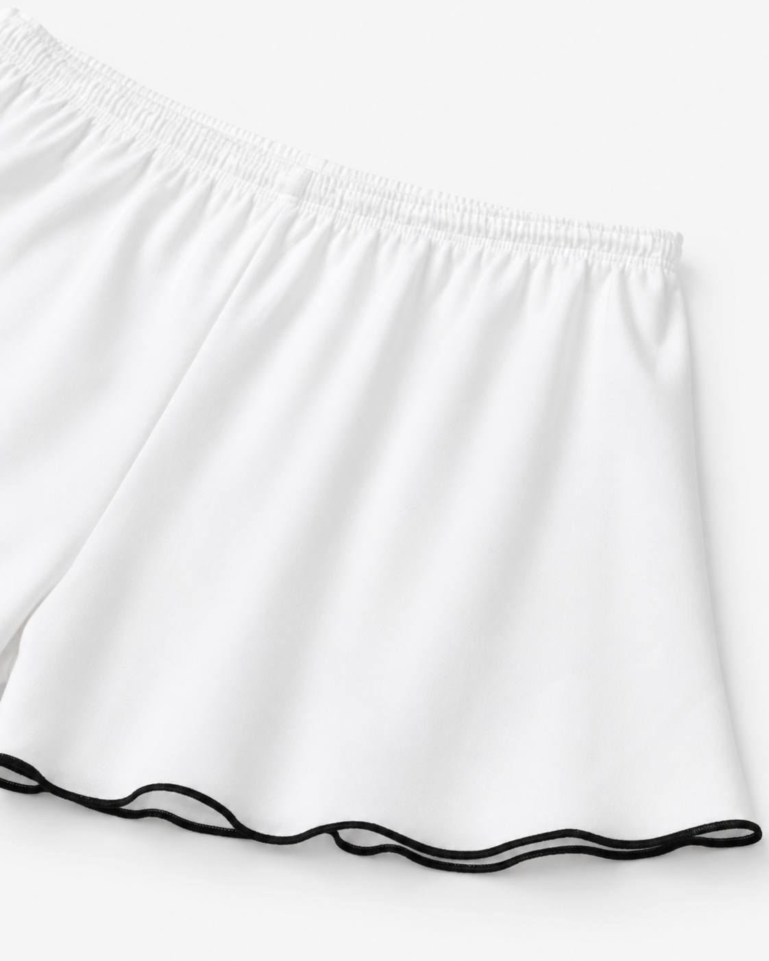 Women pajama 87267