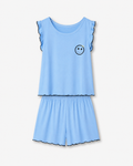 Women pajama 87267