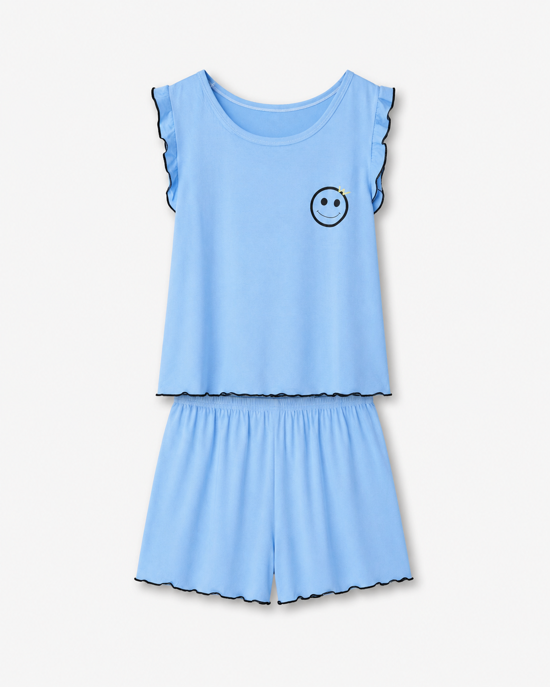 Women pajama 87267