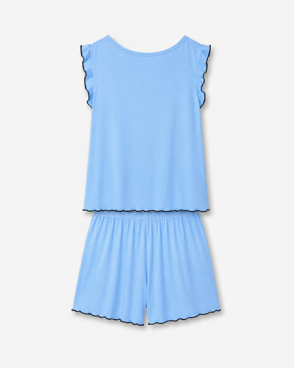 Women pajama 87267