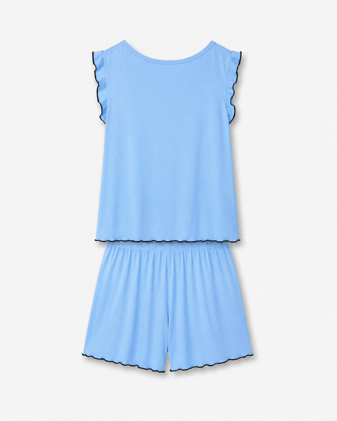 Women pajama 87267