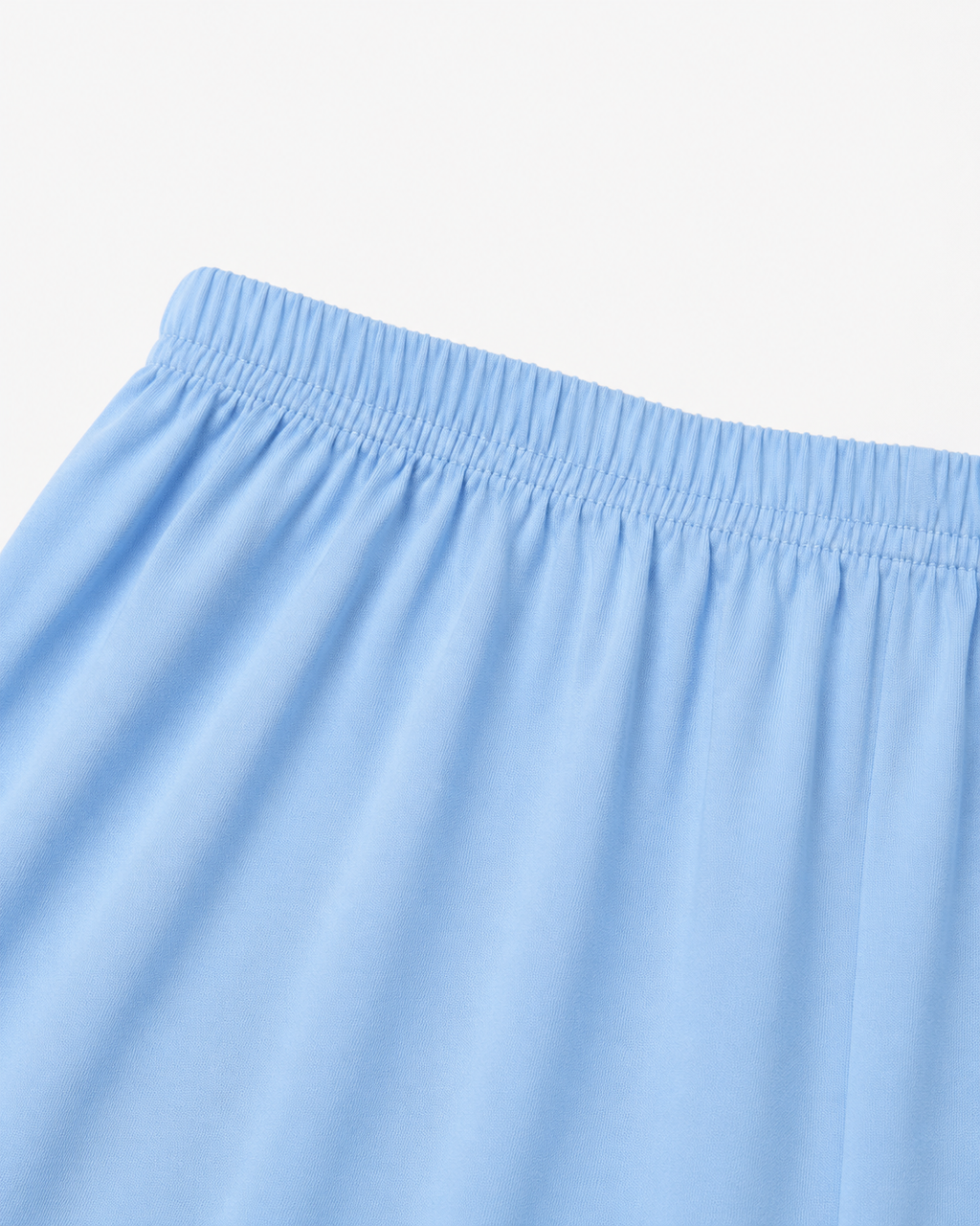Women pajama 87267