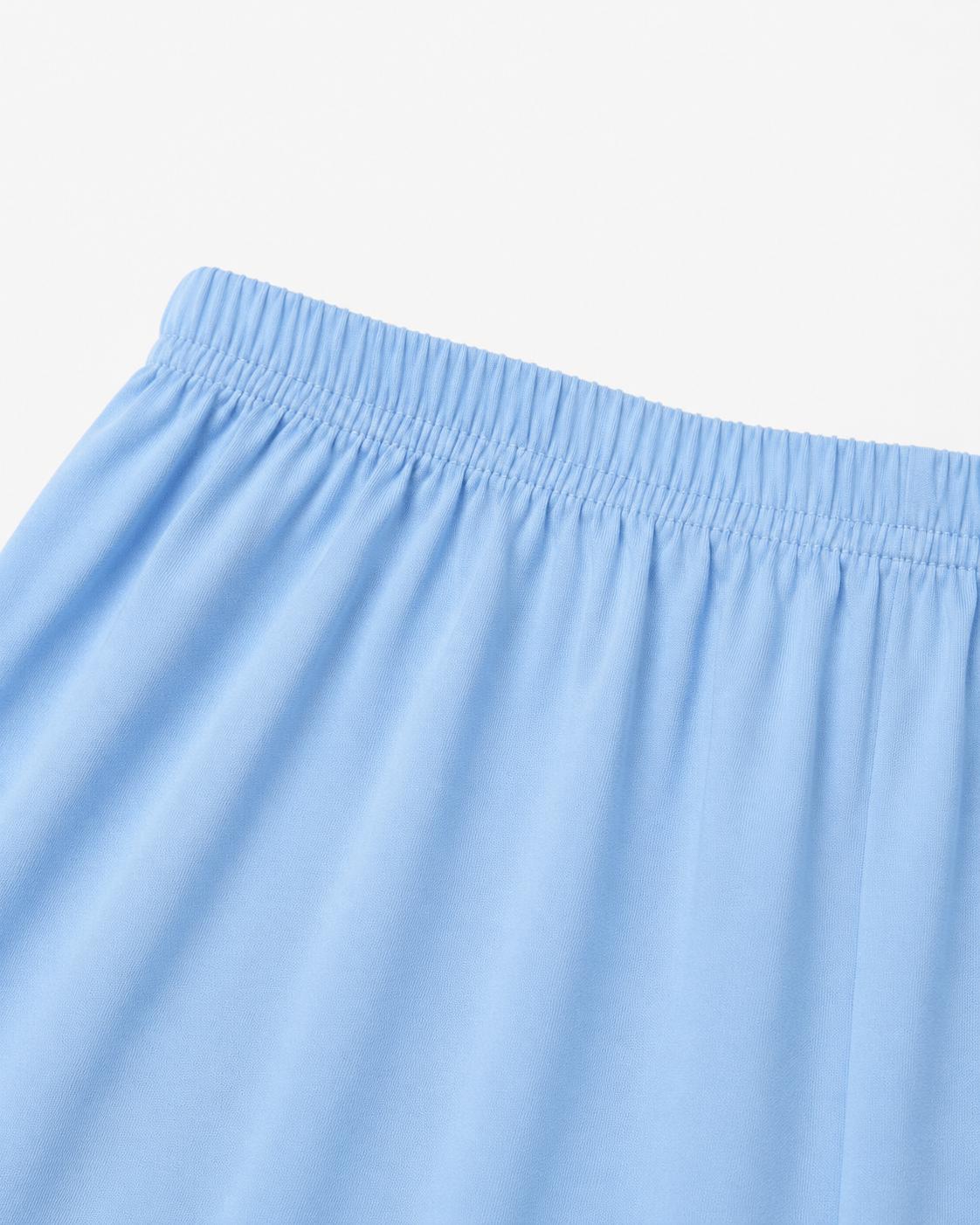 Women pajama 87267