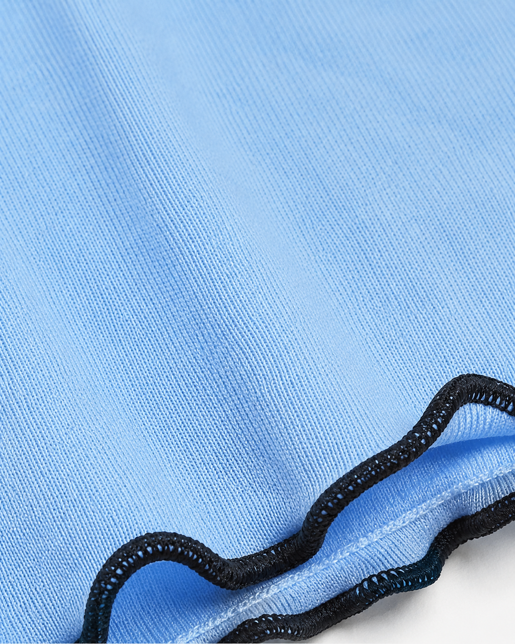 Women pajama 87267