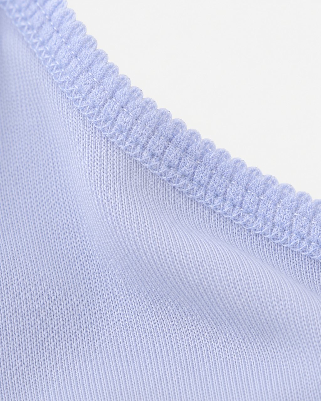 بروتيل ستاتي H0011