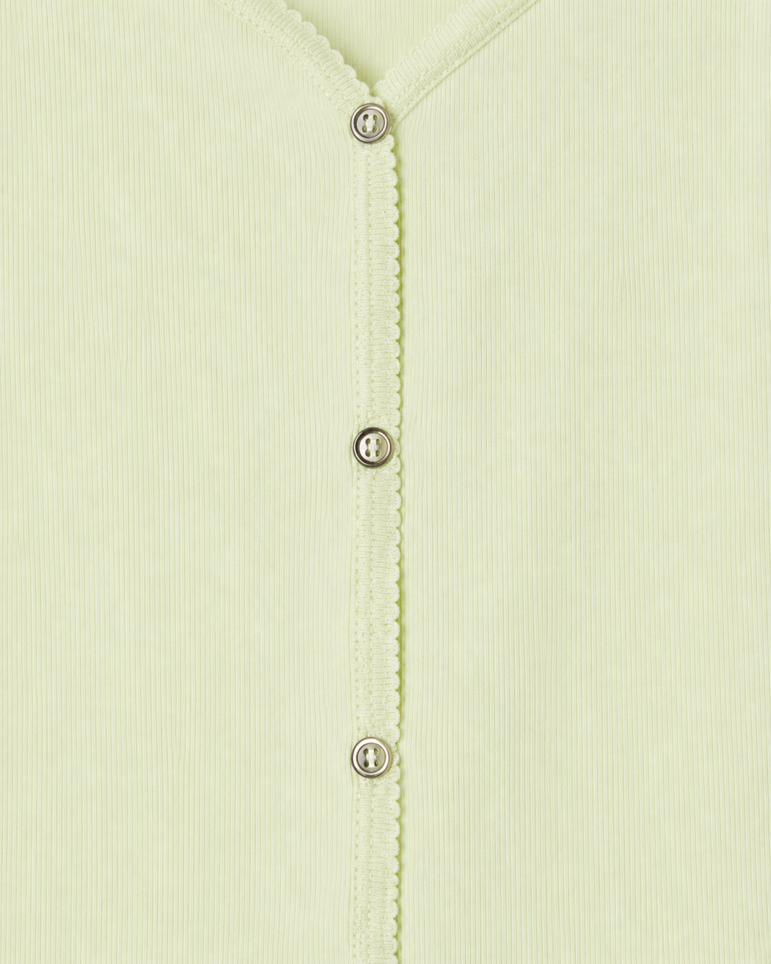 بروتيل ستاتي H0011