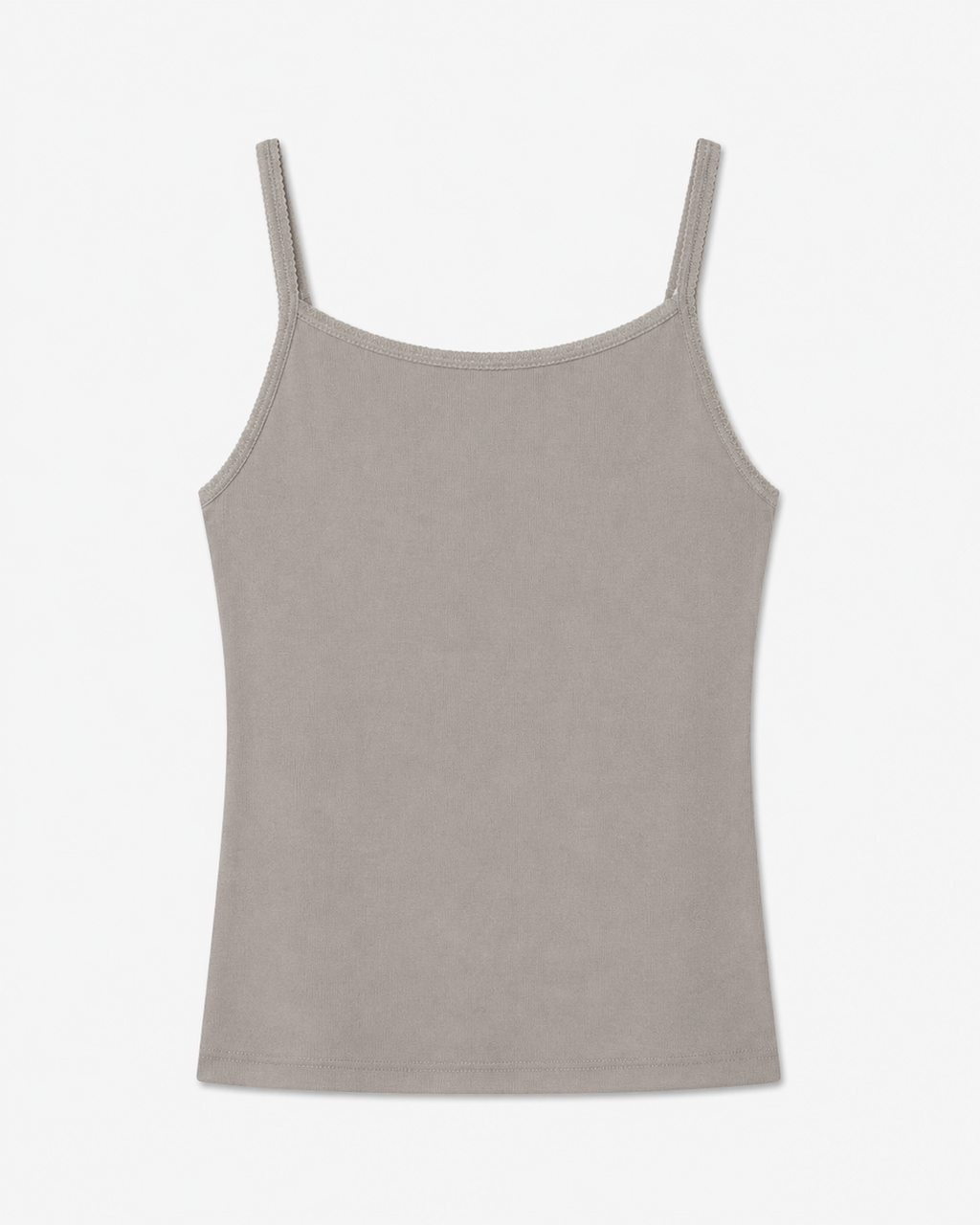 بروتيل ستاتي H0011