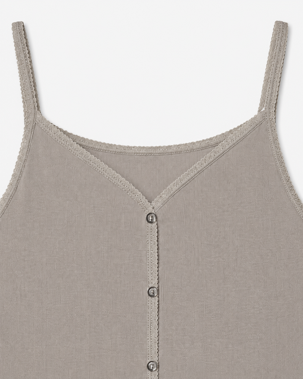 بروتيل ستاتي H0011
